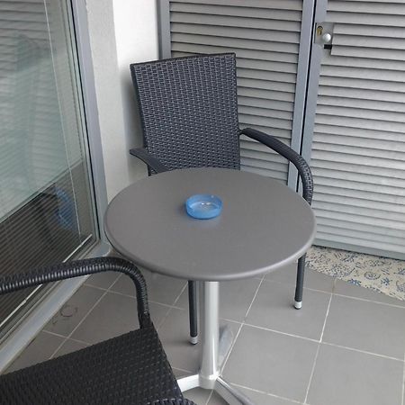 Apartman Halex Centrum City Aupark Piest'any Exterior foto