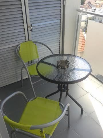 Apartman Halex Centrum City Aupark Piest'any Zimmer foto