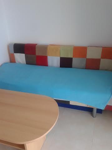 Apartman Halex Centrum City Aupark Piest'any Zimmer foto