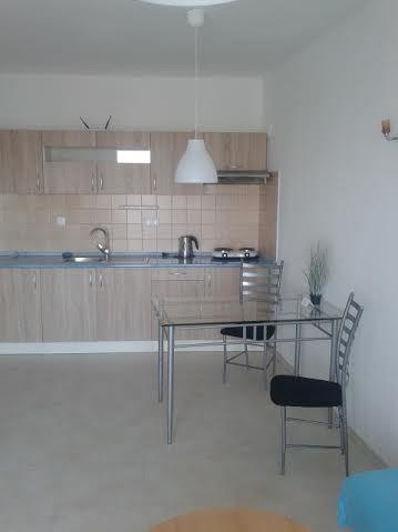 Apartman Halex Centrum City Aupark Piest'any Zimmer foto