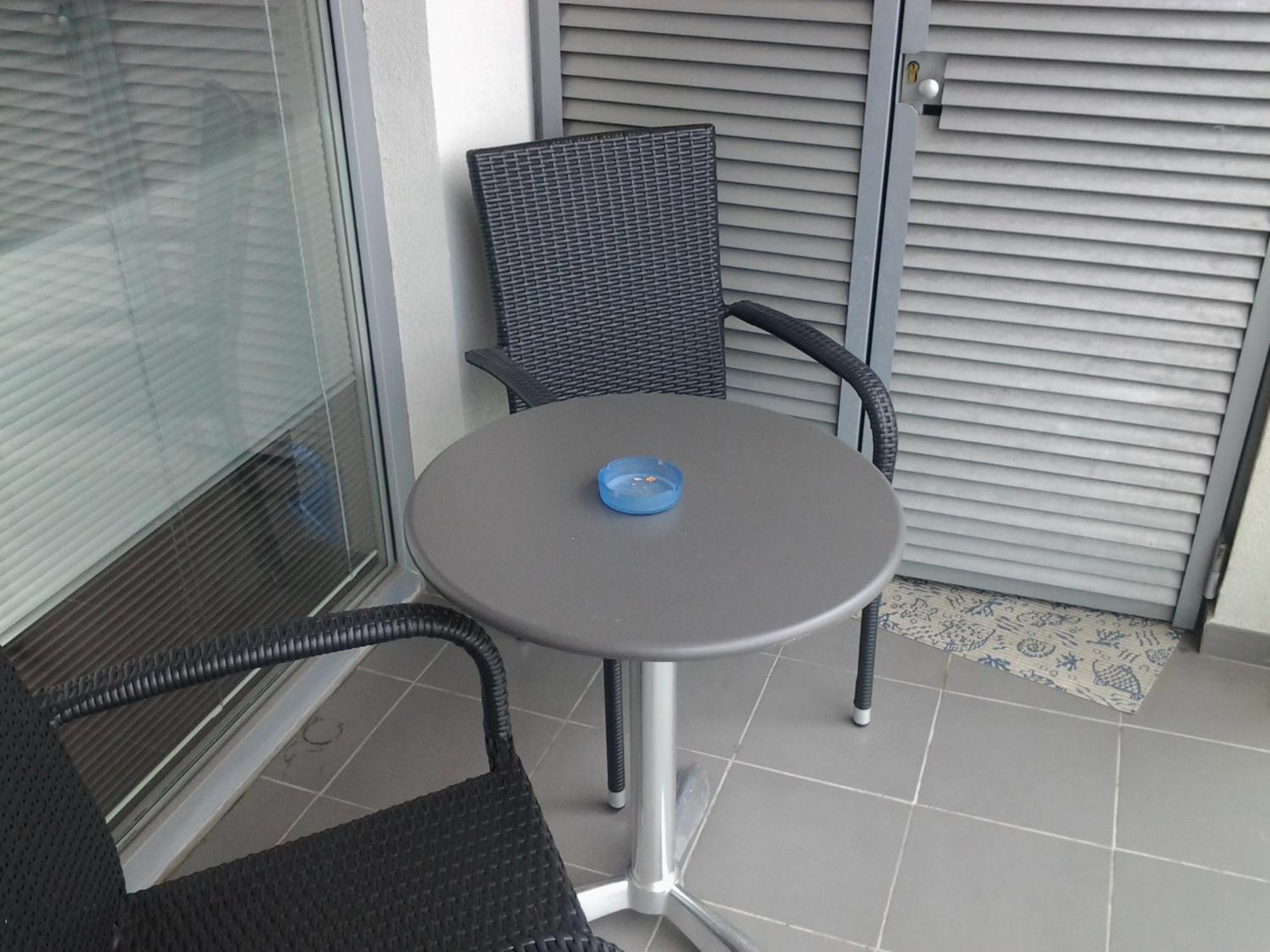 Apartman Halex Centrum City Aupark Piest'any Exterior foto