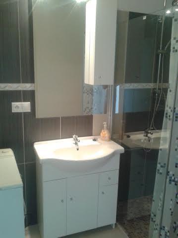 Apartman Halex Centrum City Aupark Piest'any Zimmer foto