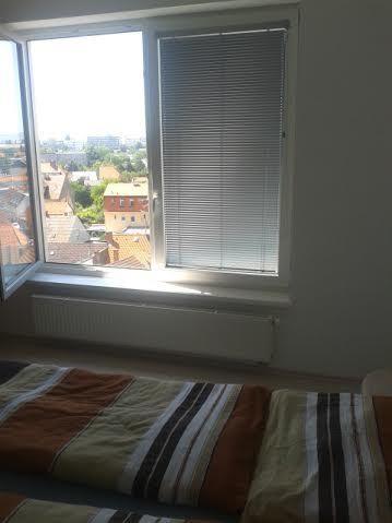 Apartman Halex Centrum City Aupark Piest'any Zimmer foto