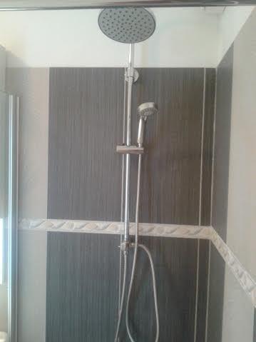 Apartman Halex Centrum City Aupark Piest'any Zimmer foto