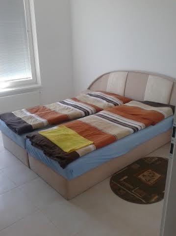 Apartman Halex Centrum City Aupark Piest'any Zimmer foto