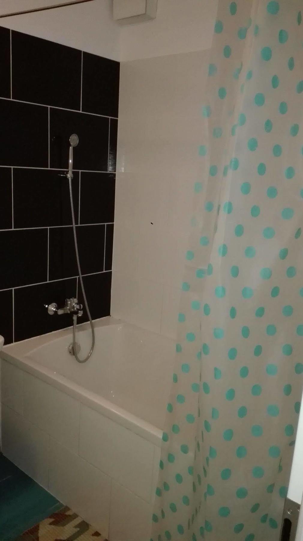 Apartman Halex Centrum City Aupark Piest'any Exterior foto